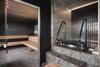 Hotel The Dock 69 39 By Scandic
