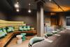 Hotel The Dock 69 39 By Scandic