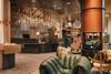 Hotel The Dock 69 39 By Scandic