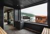 Hotel The Dock 69 39 By Scandic