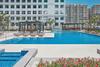 Hotel Grand Westside Manila Bay