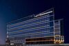 Hotel Grand Westside Manila Bay