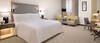 Hotel Jabal Omar Jumeirah