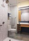 Hotel Hampton Inn New York Times Square