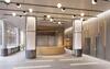 Hotel Hampton Inn New York Times Square