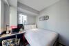 Hotel Lyf Shibuya Tokyo