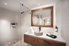 Hotel Secrets Tulum Resort & Beach Club
