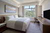 Hopewell Hotel