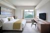 Hopewell Hotel