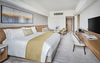 Hopewell Hotel