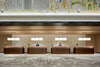 Hopewell Hotel
