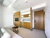 Hotel Wyndham Garden Phuket Kamala