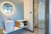 Hotel Wyndham Garden Phuket Kamala