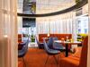 Hotel Tribe Amsterdam City