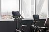 Hotel H4 Wyndham Paris Pleyel