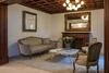 Hotel Palacio Can Marques By Puro