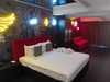 So City Hotel