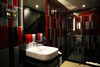 So City Hotel