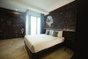 So City Hotel