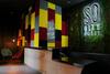 So City Hotel