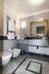 Hotel C� Bonfadini Historic Experience