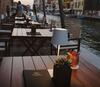 Hotel C� Bonfadini Historic Experience