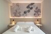 Aparthotel Mara Boutique Apartments