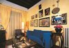 Hotel Camino Real De Selores