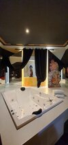 Hotel Camino Real De Selores