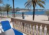 Aparthotel Apartamentos Torre Playa