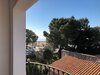 Aparthotel Apartamentos Torre Playa