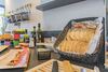 Hotel Vesci Faventia