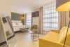 Hotel Vesci Faventia