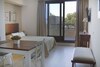 Aparthotel Apartamentos Rondacentro