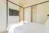 Aparthotel Mosaiko Homes Catedral Granada