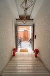 Hotel Center Suites San Eloy