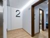 Hotel Emete By Airnest