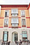 Hotel Rinc�n Del Conde