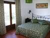 Casa Rural Mi Abuela Mar�a - Adults Only