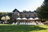 Florido Hotel