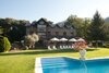 Florido Hotel