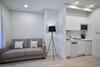 Aparthotel Ines Luna Suites