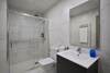 Aparthotel Ines Luna Suites