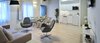 Aparthotel Ines Luna Suites
