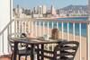 Aparthotel Apartamentos Mirador