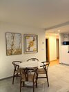 Hotel Rural El Majuelo