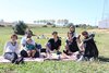 Hotel Masia Can Rovira