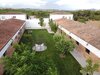 Hotel Masia Can Rovira