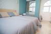 Hotel N�madas Vejer