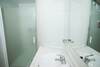 Hotel N�madas Vejer
